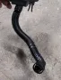Клапан картерни газове за Голф 5 1.6 фси Volkswagen Golf 5 1.6 FSI Audi A3 Passat Touran 03C103201E, снимка 3