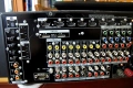 Sony STR-DA-5400ES - Топ модел ресивър на марката, снимка 9