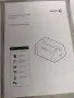 Лазерен принтер Xerox Phaser 3020, снимка 3