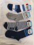 Детски чорапи, снимка 3