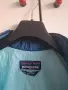 Patagonia Nano Puff Vest , снимка 9