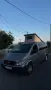 Mercedes Vito 3.0  кемпер , снимка 2