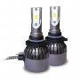  NIKEN LED крушки Н1, 12V-24V, оригинални, снимка 2