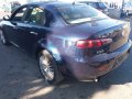 Alfa Romeo 159 19-150к.с. 2007г На ЧАСТИ, снимка 4