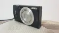 Фотоапарат Canon IXUS 185 20 МРх, снимка 4