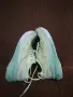 Asics Gel kayano 31 4D system оригинални размер 41.5 , снимка 2
