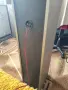 Продавам подови тонколони Jamo FC 6000, снимка 12
