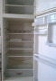 хладилник, снимка 3