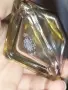 Празни шишета от оригинални дамски парфюми, снимка 4
