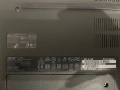 Лаптоп ACER ASPIRE 3 A315-32 series, снимка 3