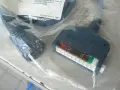ECG Cable Seeries 10K, снимка 6