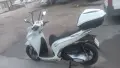 HONDA SH350i 2022, снимка 3