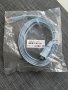 Console cable Cisco System, снимка 1 - Кабели и адаптери - 39059079