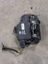 Предна лява брава механизъм врата за Голф 4 Бора Пасат Шкода VW Golf 4 Bora Passat Skoda Polo VAG, снимка 1