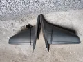 Огледала за Опел Омега А/ Opel Omega A, снимка 5