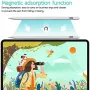Нова писалка стилус за таблет iPad прецизен връх Писане/рисуване Айпад, снимка 6