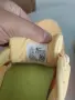 nike - zoom react, снимка 6