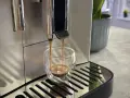 Кафемашина DeLonghi Magnifica EVO ECAM 290.31.SB, снимка 3