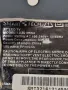 SMARTTECH LE-3219NSA MAIN BOARD CV338H-T42 PANEL CX315DLEDM, снимка 3