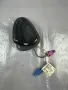 Антена за МИНИ R50 R56 6918548-01, снимка 1
