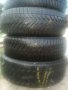 Продавам Гуми 2-ра У-ба  195/65.15 цола , снимка 1