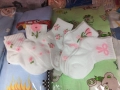 Детски чорапи, снимка 1