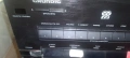 усилвател със радио тунер Grundig Свети но няма звук не му включва релето, снимка 3