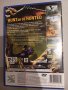 Sony PlayStation 2 игра Monster Hunter, снимка 2