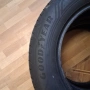 Летни гуми Goodyear 225 65 17, снимка 4