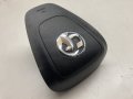 Волан Air Bag за VAUXHALL ОПЕЛ OPEL ZAFIRA 13480288 GM 2016, снимка 3