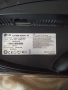 Телевизор монитор LG , снимка 4
