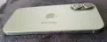 iPhone 17, 256 GB, зелен + AirPods 2, снимка 4