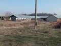 Промишлен имот/животновъдна ферма разположен в с. Каснаково, снимка 5