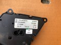 Панел копчета врата Mercedes w221, снимка 3