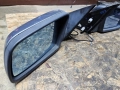огледала бмв е60 е61 bmw e61 e60 странично огледало, снимка 3