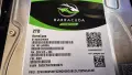 Харддискове HDD 1TB, 2TB, снимка 4