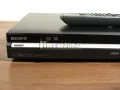 DVD Sony rdr-hx650, снимка 4