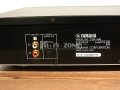 CD PLAYER  Yamaha cdx-496 /1 , снимка 7