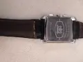 Мъжки часовник FESTINA! , снимка 4