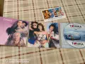 СД Тоника - 20€, снимка 2