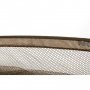 Кеп FOX Horizon X3 42″ Landing Net, снимка 5