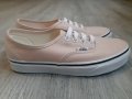 Vans Authentic , снимка 2