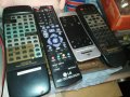 TECHNICS DENON PANASONIC LG REMOTE 0811231002, снимка 3