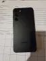 Samsung S23 Plus 256Gb Phantom Black, снимка 2