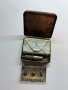 Vintage Shaver set, снимка 8