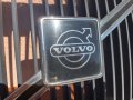 VOLVO 240 предна решетка, снимка 4
