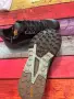 Маратонки Guess, Adidas, снимка 8