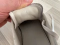 Кожени маратонки Bottega Veneta 36 Оригинал, снимка 8