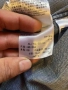 Levis - дънково яке ,размер XL-оригинал и риза Levis също размер XL оригинал, снимка 10