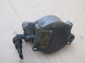 Вакуум помпа Peugeot  Citroen C4 1.6 16V HDi 9653898080 Wabco 9140300010 PEUGEOT 307 SW (3H) 1.6 HDI, снимка 4